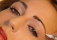 /album/fotogalerie-kosmetik-a-la-carte/permanent-make-up-003-jpg1/